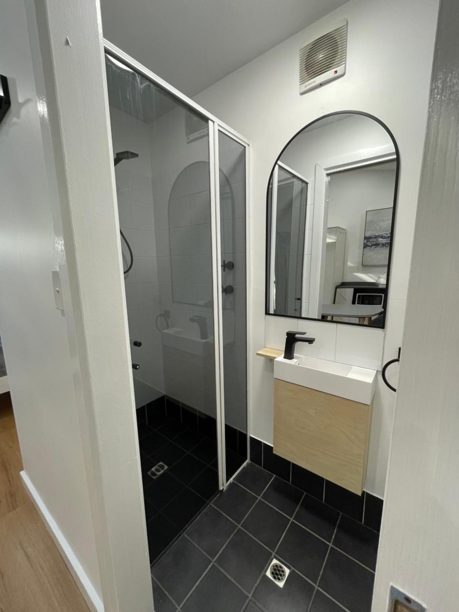 Spa Retreat Glenelg East 외부 사진
