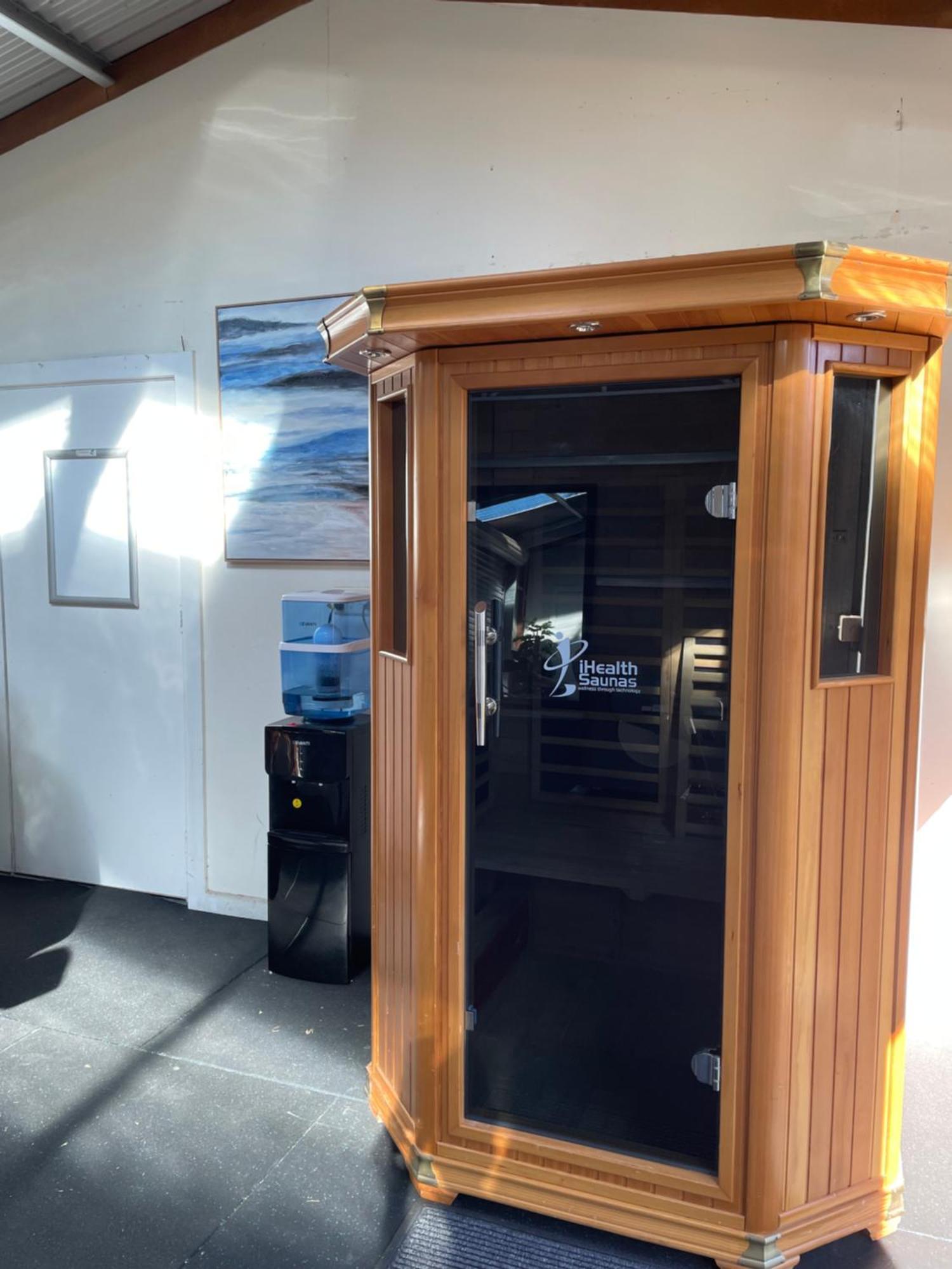Spa Retreat Glenelg East 외부 사진